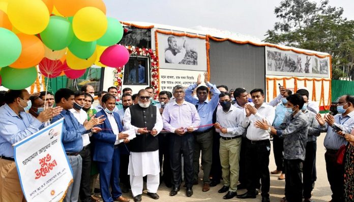 2021-03-07-14-24-e61d44060742f5a03985159fa1aad731