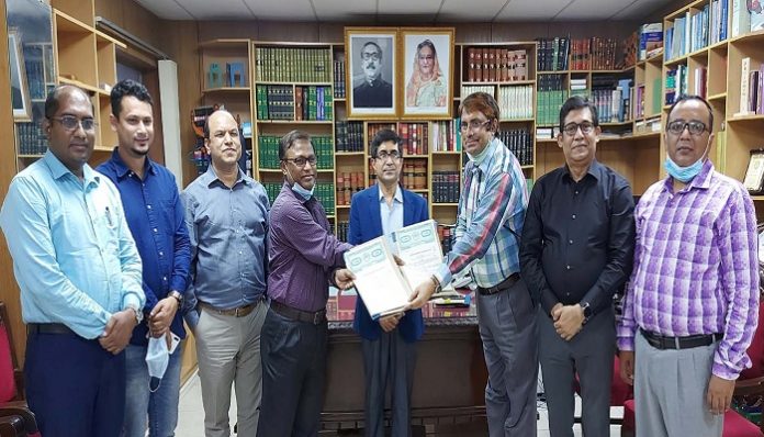 2021-03-10-15-15-800abd2f26826004cbddcdb9a0f94344