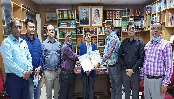 মামলার তারিখ জানা যাবে মোবাইলে ফোনে মামলার তারিখ জানা যাবে মোবাইলে ফোনে