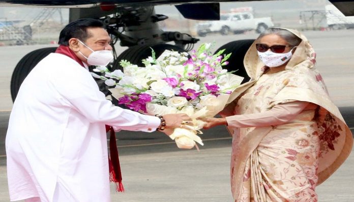 2021-03-19-12-12-785741175d26464806a434d02a7416f6