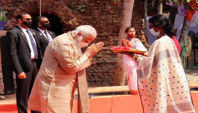 2021-03-27-13-00-340eee092e9357183e7de34dd3bfea05