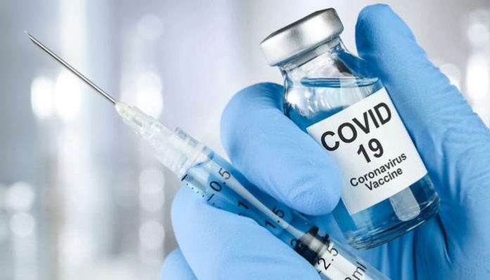 262695-covidvaccine