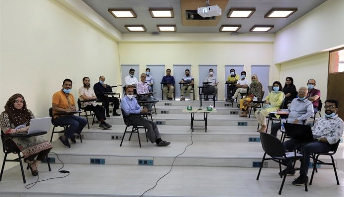 EDU AC Meeting Spring 2021_2