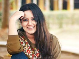 নায়িকা দীঘির বিরুদ্ধে কোটি টাকার মানহানি মামলা ঝন্টুর