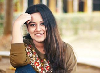 নায়িকা দীঘির বিরুদ্ধে কোটি টাকার মানহানি মামলা ঝন্টুর