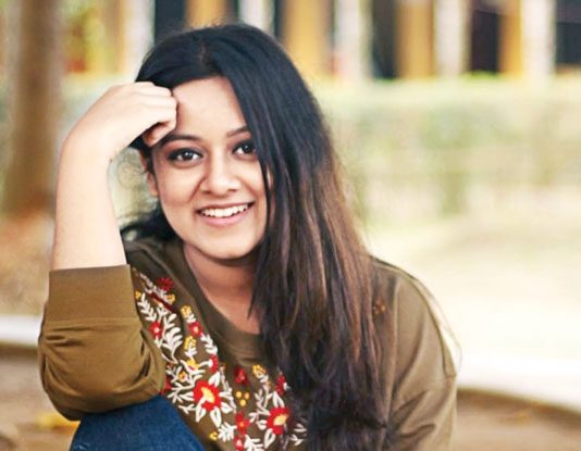 নায়িকা দীঘির বিরুদ্ধে কোটি টাকার মানহানি মামলা ঝন্টুর