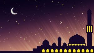 Islam-mosque
