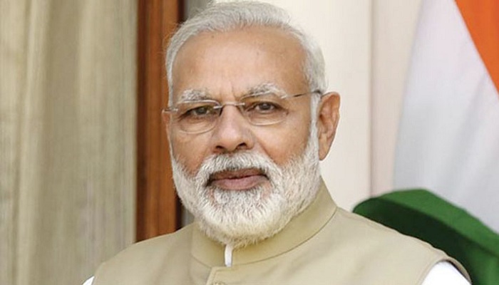 দু’দিনের রাষ্ট্রীয় সফরে শুক্রবার ঢাকা আসছেন মোদী দু’দিনের রাষ্ট্রীয় সফরে শুক্রবার ঢাকা আসছেন মোদী