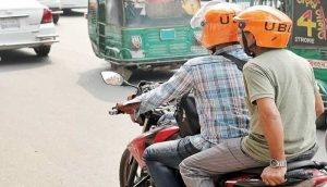 Motor_bike