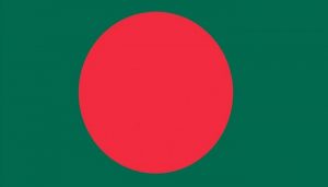 flag1812201
