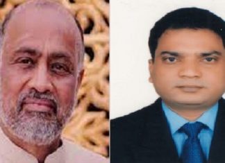 বিএসএএ নির্বাচনকে ঘিরে জমজমাট শিপিং সেক্টর