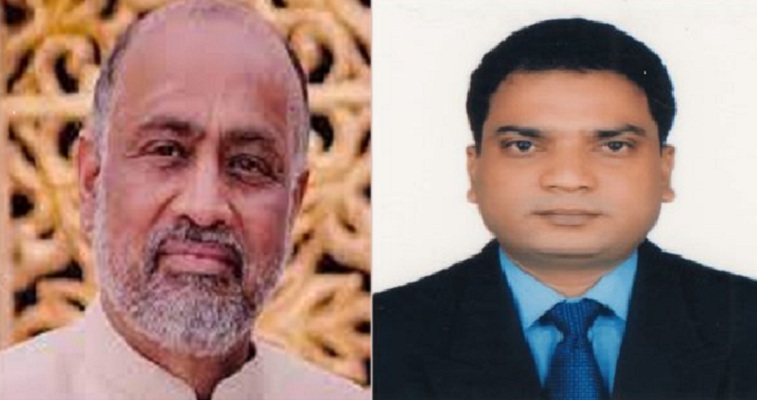 বিএসএএ নির্বাচনকে ঘিরে জমজমাট শিপিং সেক্টর