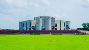 national-parliament-house-of-bangladesh-770x413