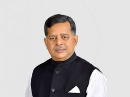 বদলে যাচ্ছে দেশের সব বিমানবন্দর : মাহবুব আলী