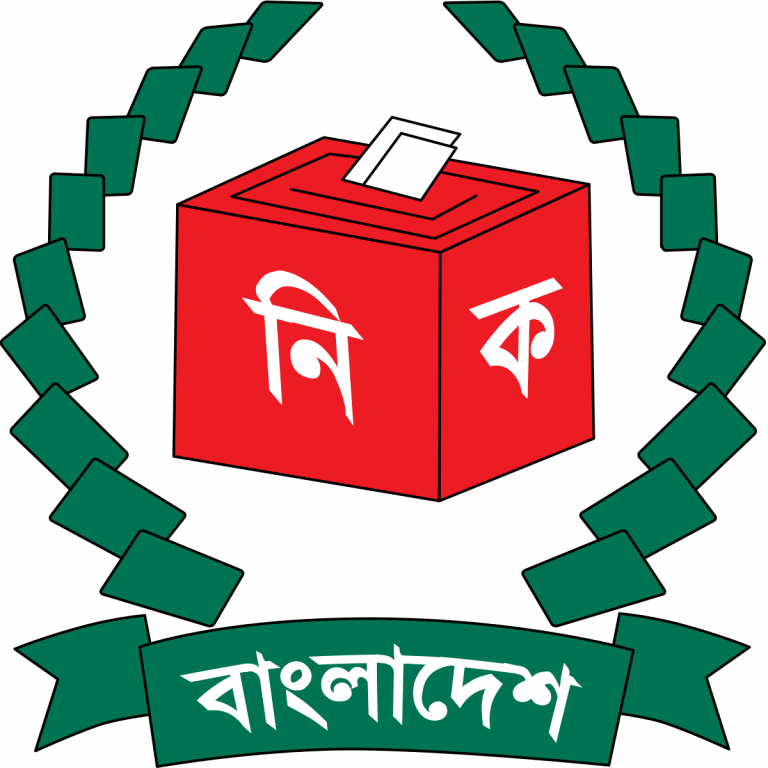 ১৬১ ইউপি ও ৯ পৌরসভায় ভোট ২০ সেপ্টেম্বর