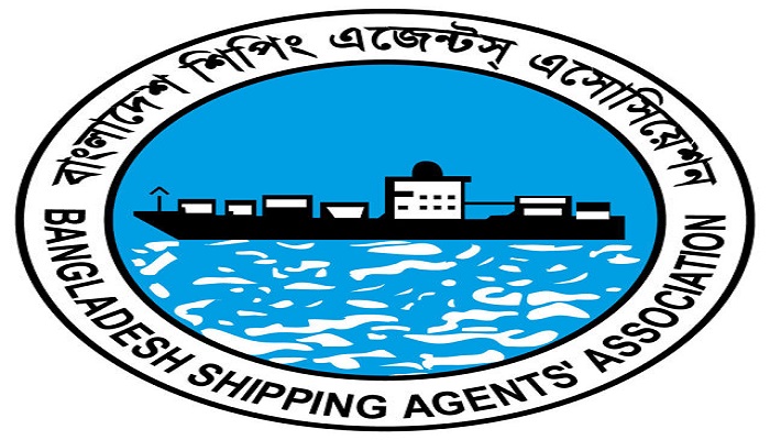 বিএসএএ নির্বাচনে সম্মিলিত পরিষদের দাপুটে জয়
