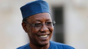 skynews-chad-idriss-deby-president_5349249