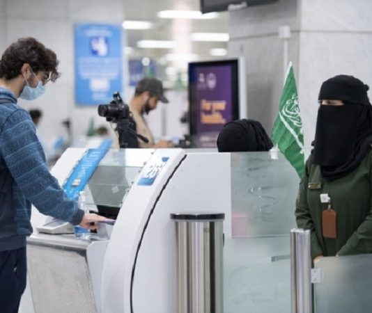 পর্যটকদের জন্য ১আগস্ট থেকে খুলছে সৌদীর দুয়ার