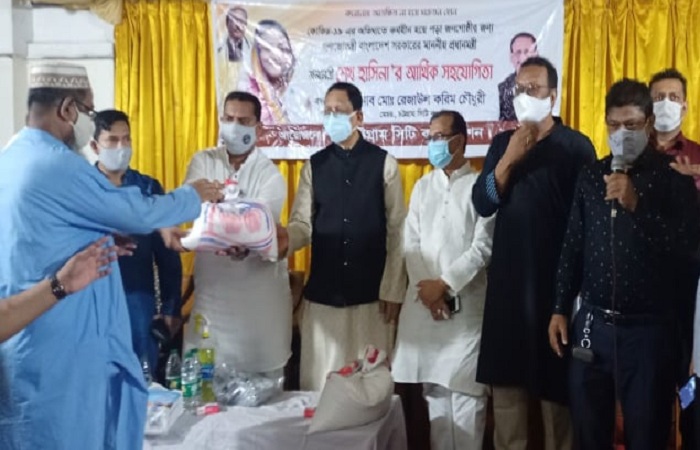 চসিকের মশা নিধন অভিযান শীঘ্রই চসিকের মশা নিধন অভিযান শীঘ্রই