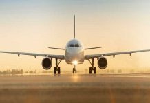 ইউক্রেনের বিমান অপহরণকান্ডে চাঞ্চল্যকর মোড়