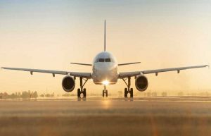 1629804796_plane