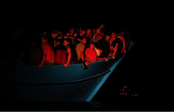 2021-08-01-10-46-4dd74afca22464d685f566d7c3d2840f