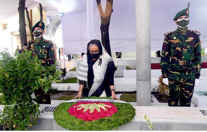 2021-08-15-04-26-74e8191a301e5fe378b3d3779a924af1