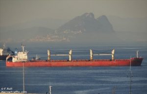 CAPTAIN_V.LIVANOS