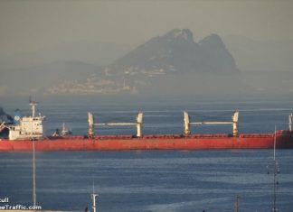 করোনা সনাক্ত : বন্দরে বিদেশি জাহাজ ও নাবিক কোয়ারান্টাইনে