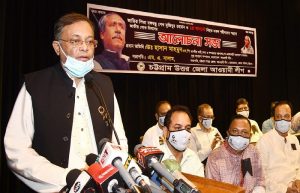 Chattogram_ Minister Hasan Mahmud- 14-08-21 (3)