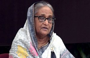 PM_sheik_hasina_fb