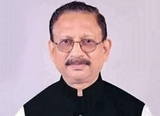 স্মৃতি কথায় ৭৫-এর ১৫ আগস্ট