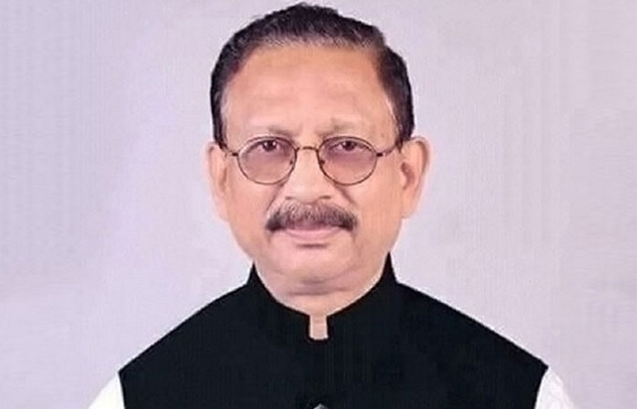 স্মৃতি কথায় ৭৫-এর ১৫ আগস্ট