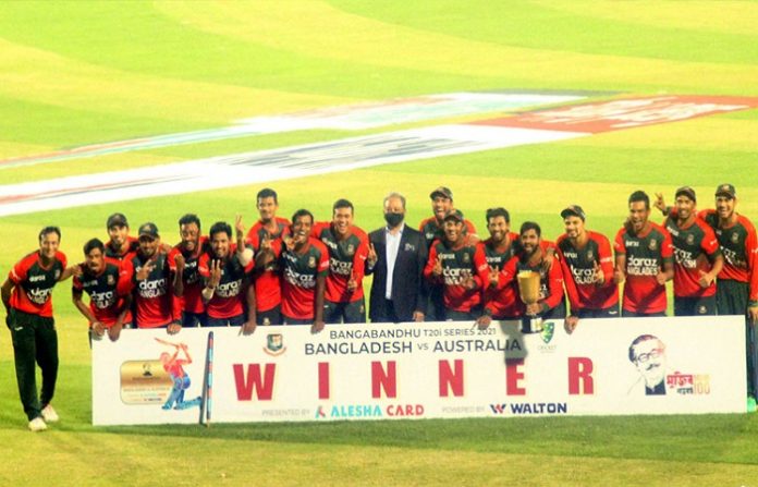 image-266232-1628525093