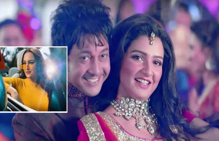 বিজ্ঞাপনে বিদেশি শিল্পী ব্যবহারে দিতে হবে ফি