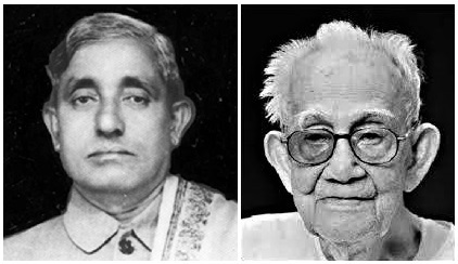 নূতন চন্দ্র সিংহ-বিনোদ বিহারীর নামে বৃত্তি ইডিইউতে