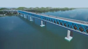 Padma-Setu-2207061012