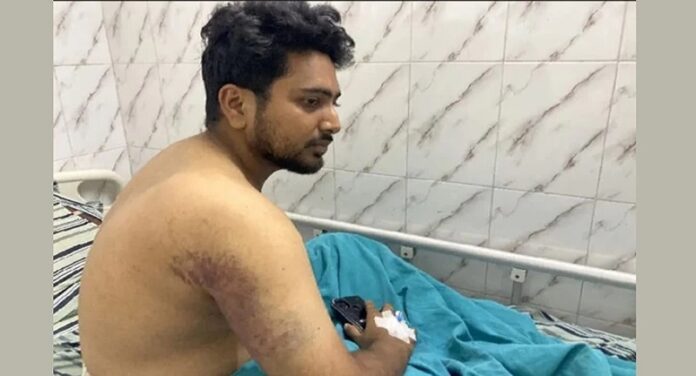 1721822059-image-283274-1721763440