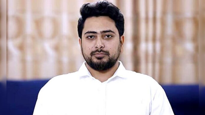 1740471367-d6d55a82f7452d28747769bddd786a39_copy_800x450