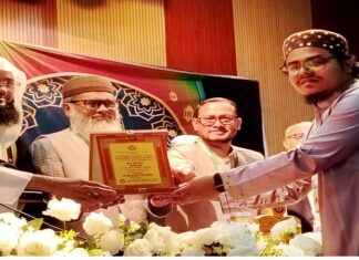 হজ সেবাদানকারী কোম্পানির সাথে চুক্তি ১৪ ফেব্রুয়ারির মধ্যেই