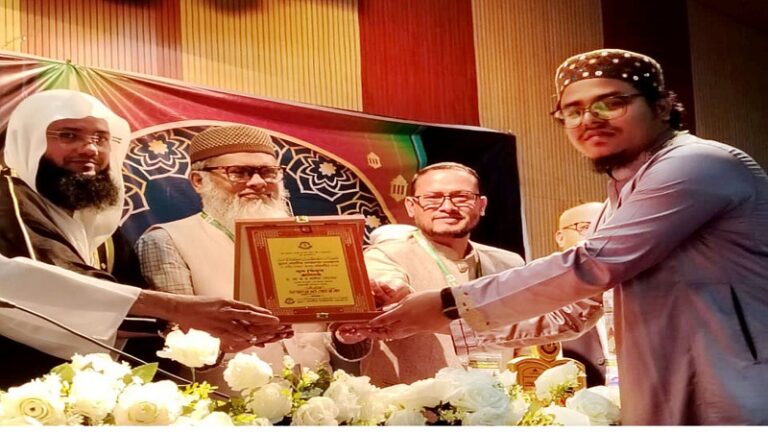 হজ সেবাদানকারী কোম্পানির সাথে চুক্তি ১৪ ফেব্রুয়ারির মধ্যেই হজ সেবাদানকারী কোম্পানির সাথে চুক্তি ১৪ ফেব্রুয়ারির মধ্যেই