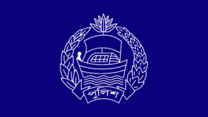 2560px-Bangladesh_Police_Flag.svg_copy_800x450
