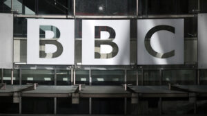 BBC-2502221539