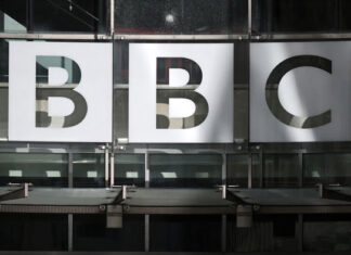 বিবিসি ইন্ডিয়াকে সাড়ে তিন কোটি টাকা জরিমানা