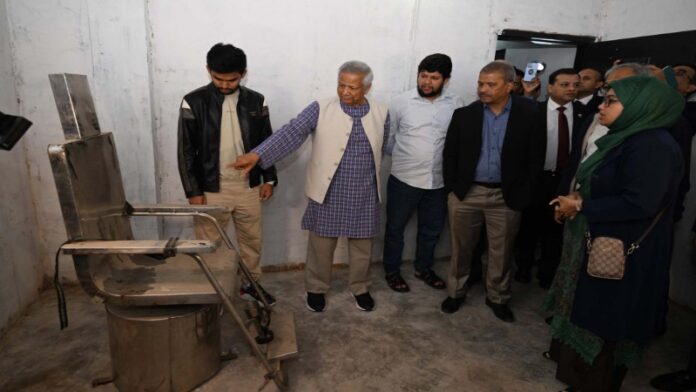 IMG_20250212_160347_copy_800x450