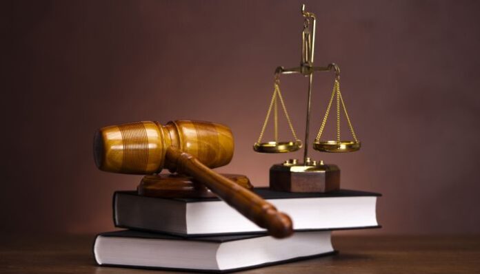 Justice-61c6dcb24f49b