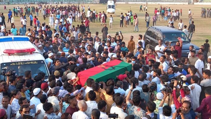 Messenger_creation_5B74FD21-9F8D-4673-A8B9-ED8D346206A6_copy_800x450