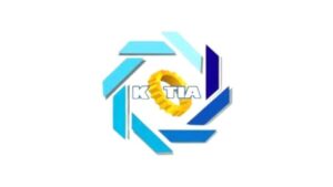 ctg Logo Khatunganj Trade