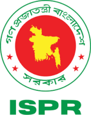 কক্সবাজারে সংঘর্ষের ঘটনায় আইএসপিআর এর বক্তব্য
