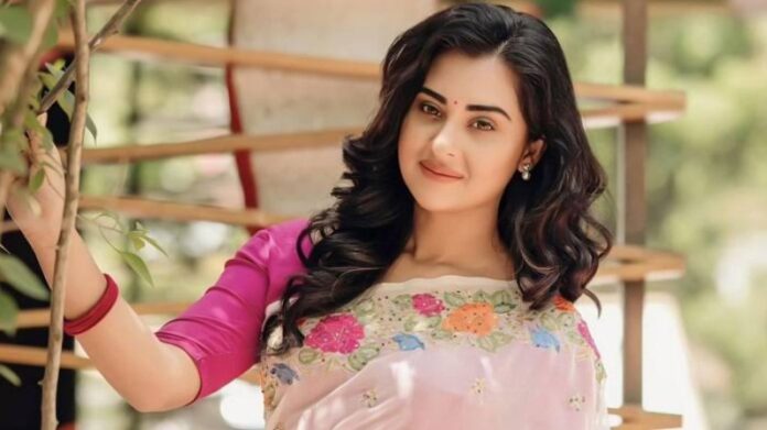 images(6)_copy_800x450